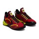Converse All Star BB Evo Shift 