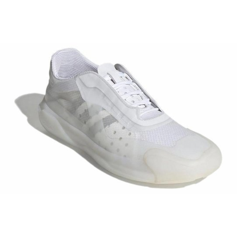 PRADA x adidas Luna Rossa 21