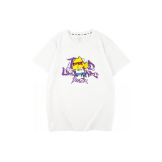 Skechers x danzai T