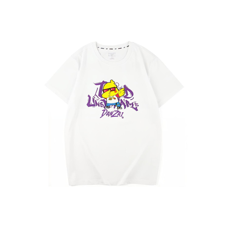 Skechers x danzai T
