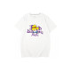 Skechers x danzai T
