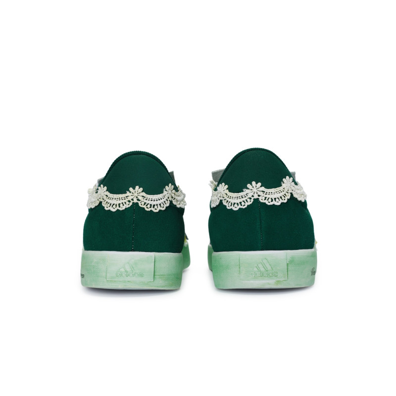adidas neo Vl Court 811