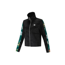 adidas originals Aop Track Top