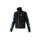 adidas originals Aop Track Top