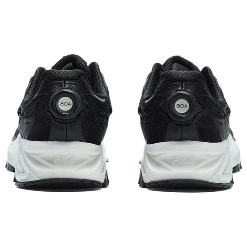 FILA Boa Lynx 1