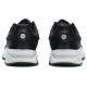 FILA Boa Lynx 1