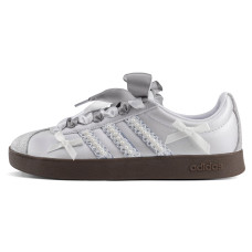 adidas neo Vl Court