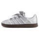 adidas neo Vl Court