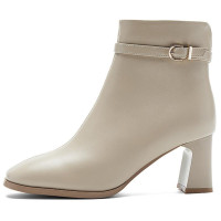 NINE WEST 6.5cm