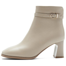 NINE WEST 6.5cm