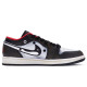 Jordan Air Jordan 1 Low