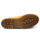 Timberland Nellie