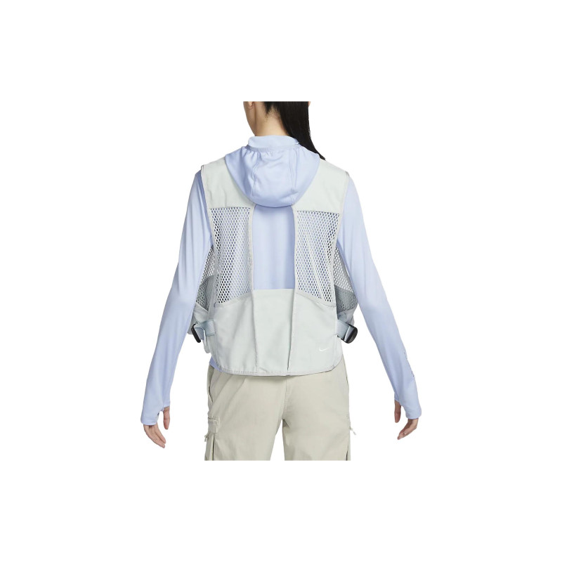 Nike ACG