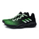 adidas Pro Bounce 2018 Low 811
