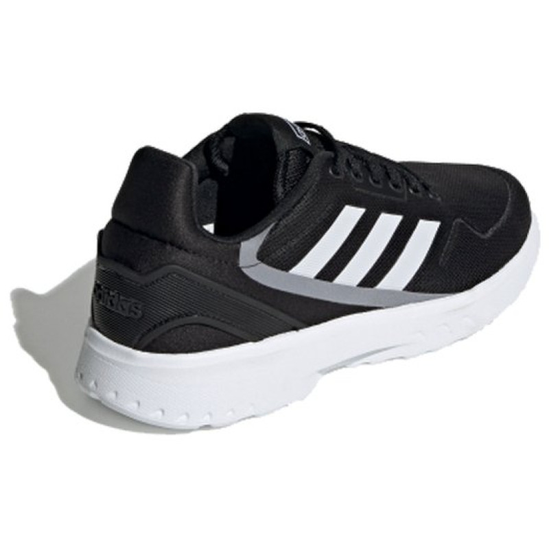 adidas neo Nebzed