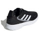 adidas neo Nebzed