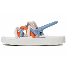 adidas originals Adilette Noda
