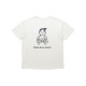 New Balance Noritake T