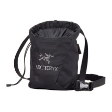 Arcteryx