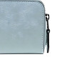 COACH Corner Zip 11