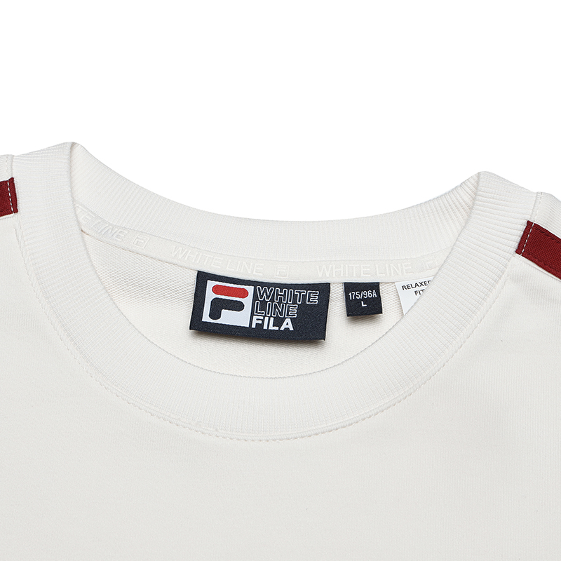 FILA