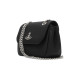 Vivienne Westwood saffiano PU
