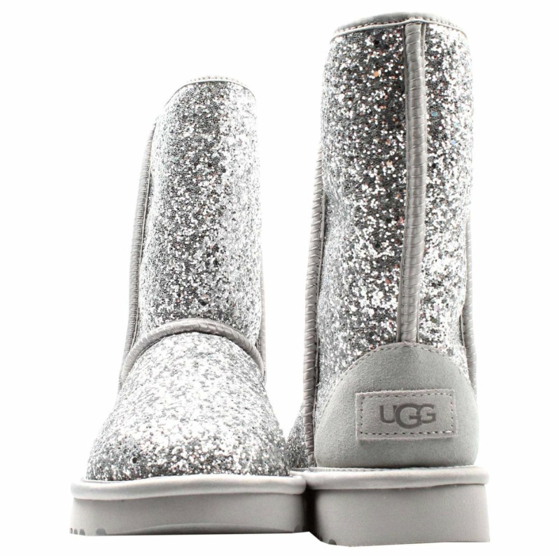 UGG Australia
