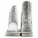 UGG Australia