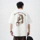 Warrior T