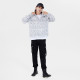 Boy London FW22 Logo