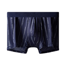 CKCalvin Klein Logo