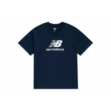 New Balance Logo T
