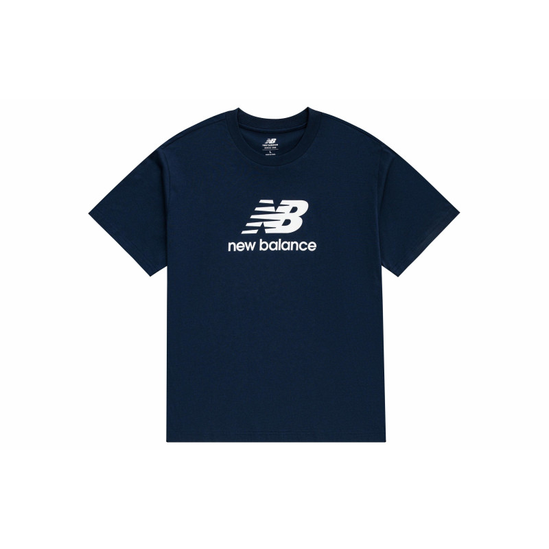 New Balance Logo T