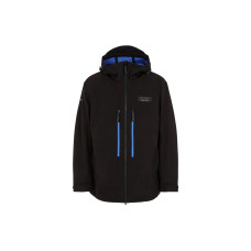 EMPORIO ARMANI EA7 Logo