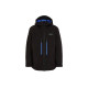 EMPORIO ARMANI EA7 Logo