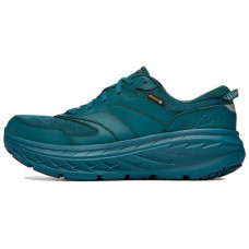 HOKA ONE ONE Bondi L GTX L
