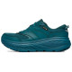 HOKA ONE ONE Bondi L GTX L