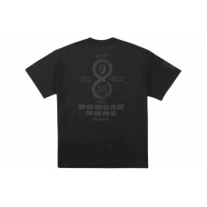 Nike Gift of Mamba logo FW23 T