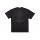 Nike Gift of Mamba logo FW23 T