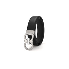 CHARRIOL 3.5cm