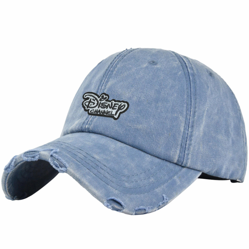 Disney Logo