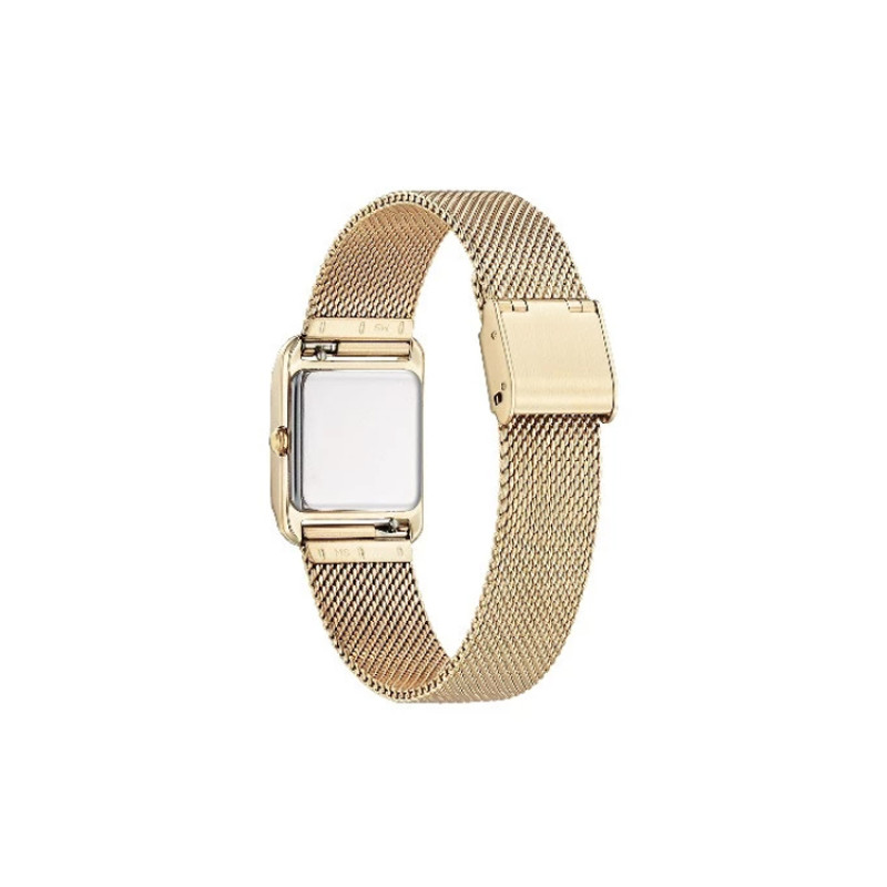 CITIZEN 22mm EW5593-64D