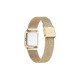 CITIZEN 22mm EW5593-64D