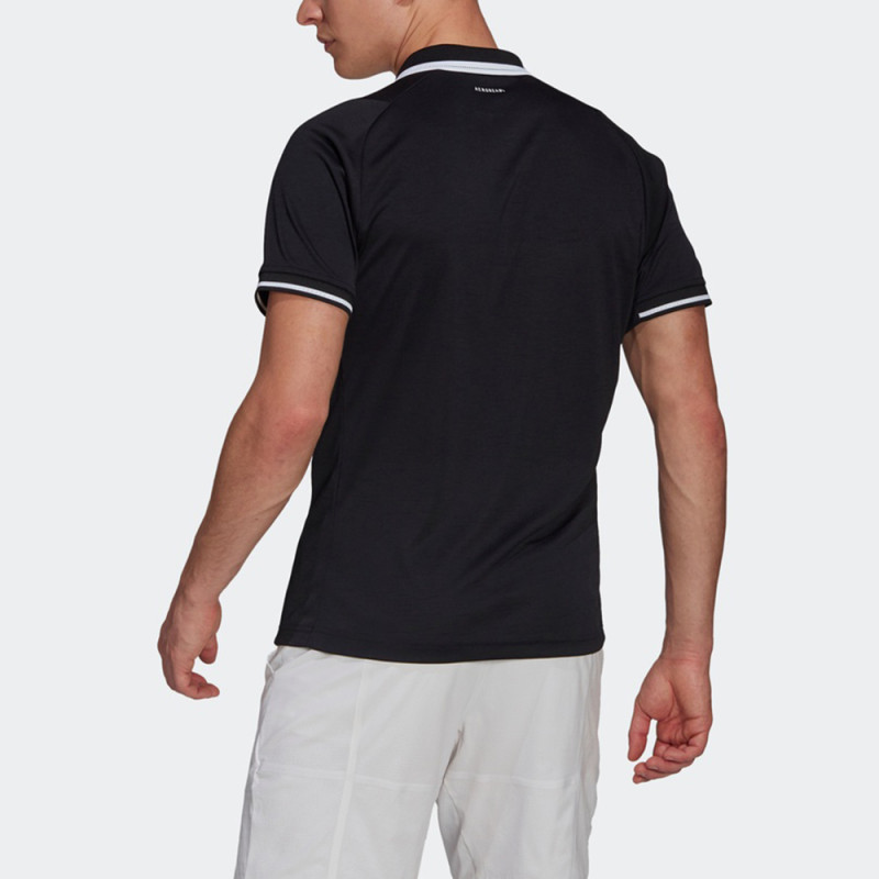 adidas Polo