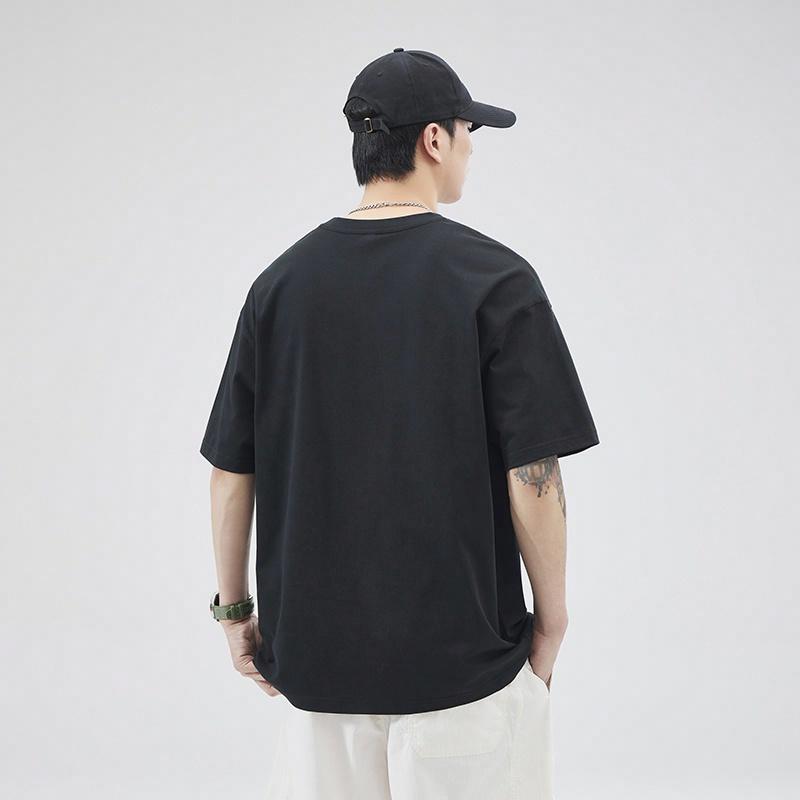 FAIRWHALE T