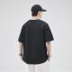 FAIRWHALE T