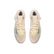 Jordan Air Jordan 1 Mid