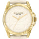 COACHGREYSON 36mm C 14504141
