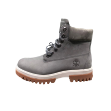 Timberland Arbor Road