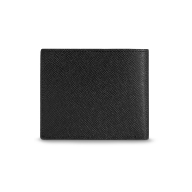 LOUIS VUITTON AMERIGO